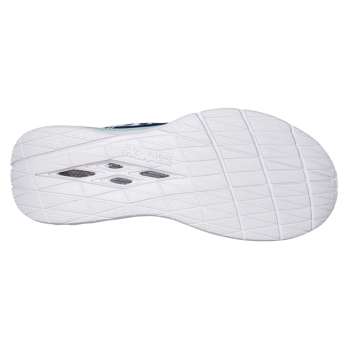 Hoka Carbon X