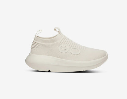 Men's Oofos Oomy Zen