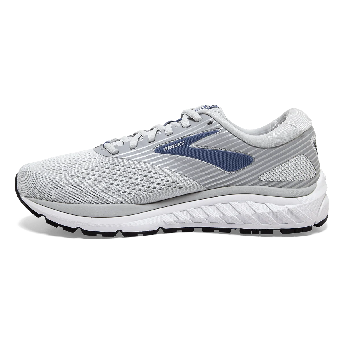 Brooks Addiction 14