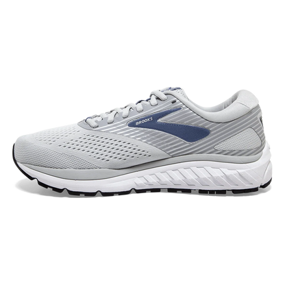 Brooks Addiction 14
