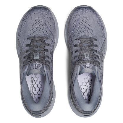 Asics Gel Kayano 29 - Sheet Rock - Pure Silver