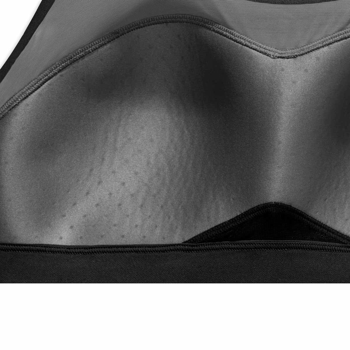Brooks Dare Racerback Bra