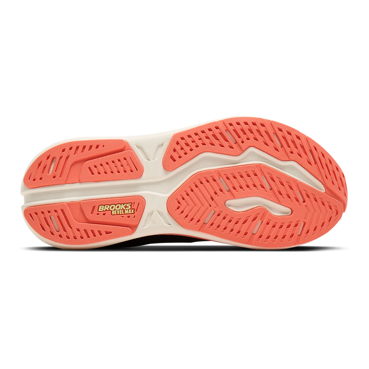 Brooks Revel Max