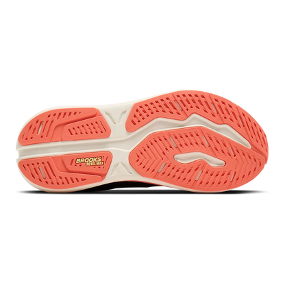 Brooks Revel Max