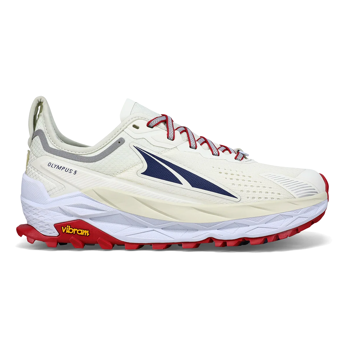 Altra Olympus 5
