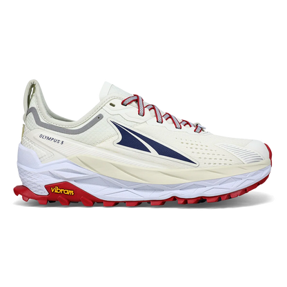 Altra Olympus 5