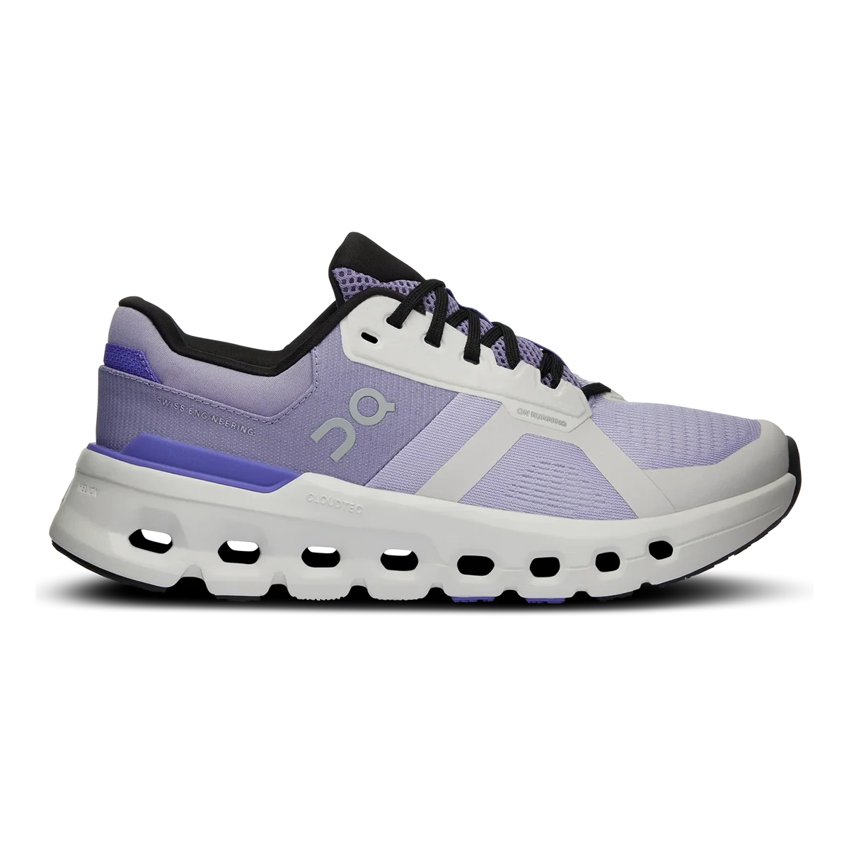 ON Cloudrunner 2