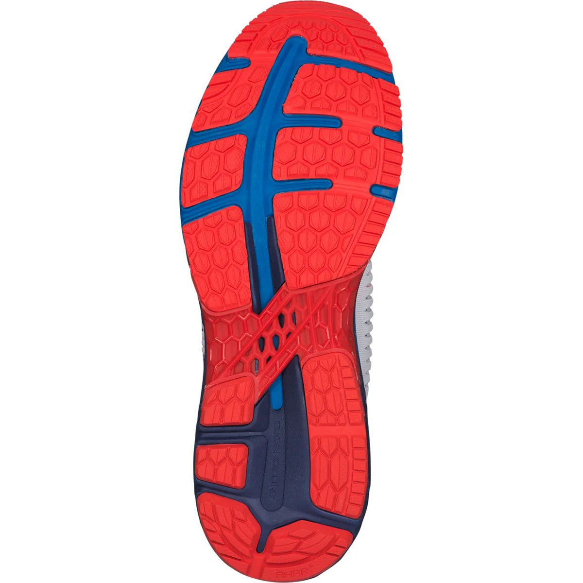 Asics Kayano 25