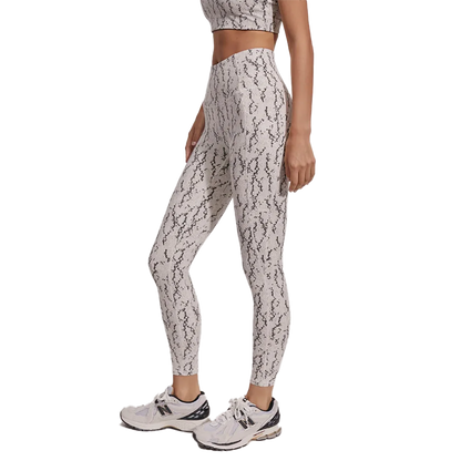 Varley Let's Move Pocket High-Rise 25" Tight