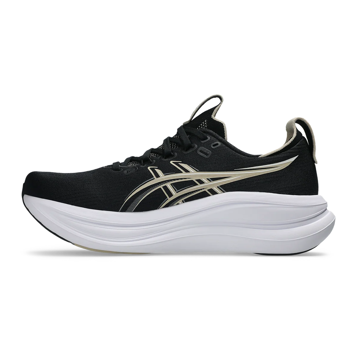 Asics Gel Nimbus 28