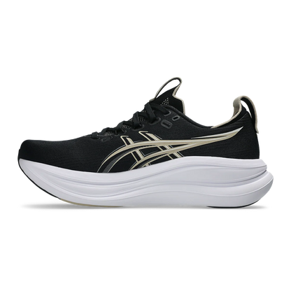 Asics Gel Nimbus 28