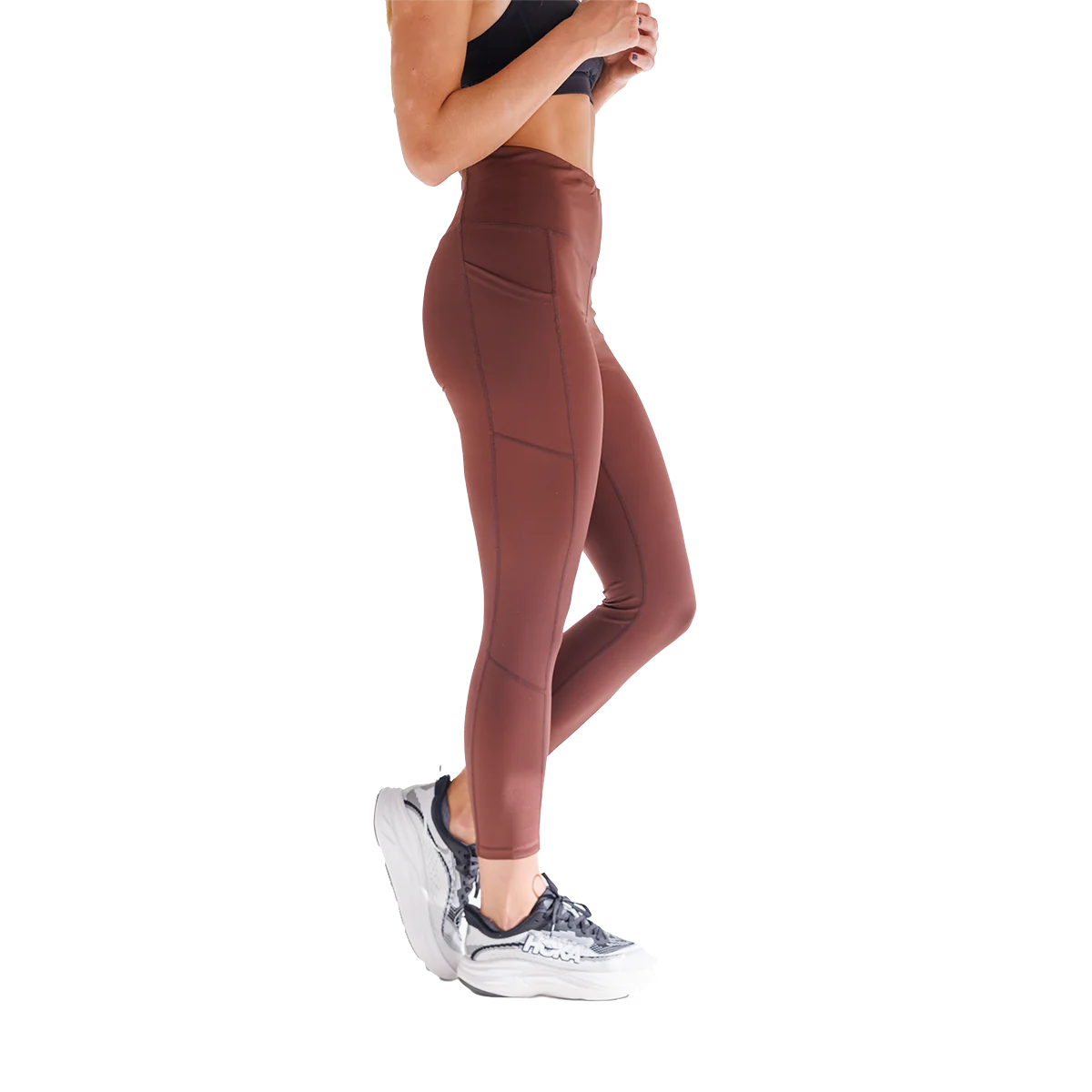 F2R Cadence Tight