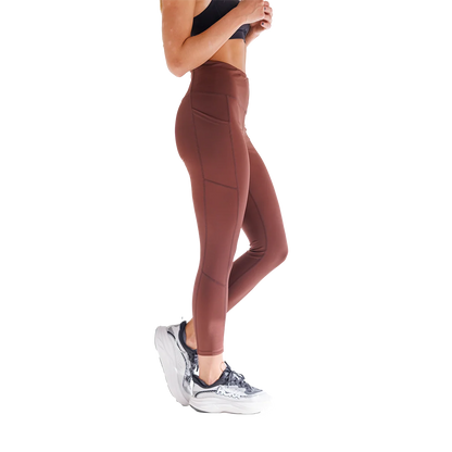 F2R Cadence Tight