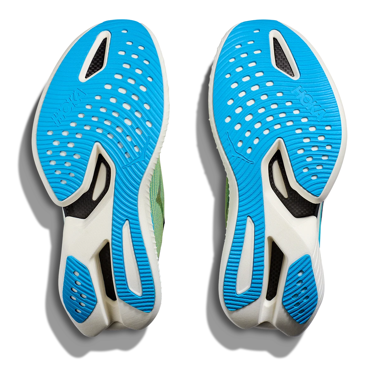 Hoka Cielo X1