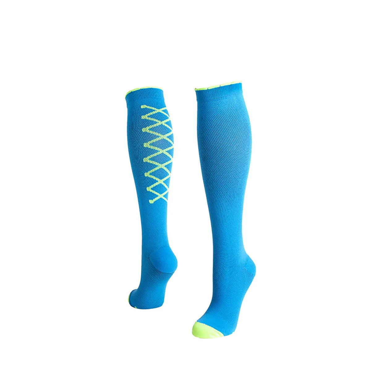 Lily Trotters Course-It Socks