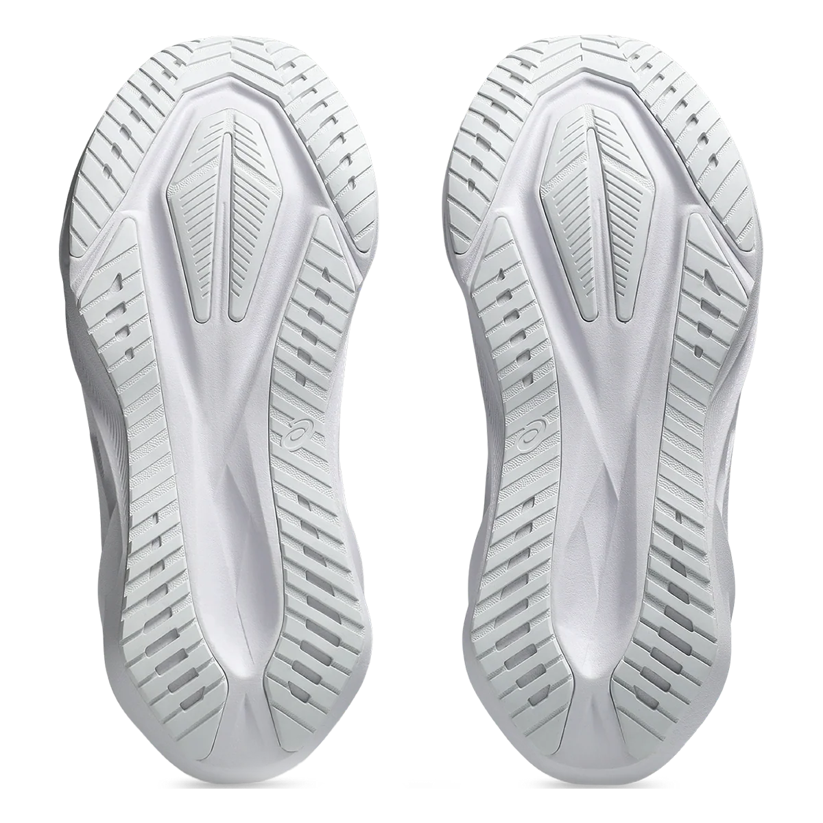 Asics Novablast 5
