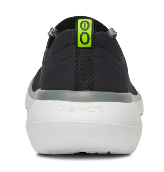 Women's Oofos OOmy Stride