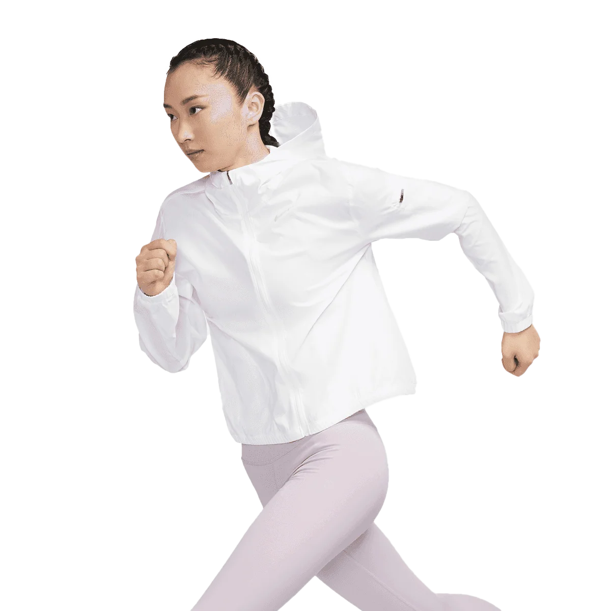 Nike Impossibly Light Jacket