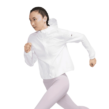 Nike Impossibly Light Jacket