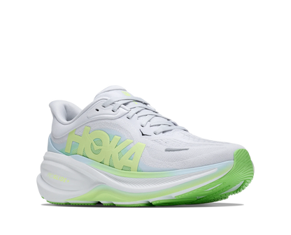 Women's Hoka Clifton Pro