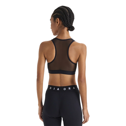 Diadora L. Medium Bra