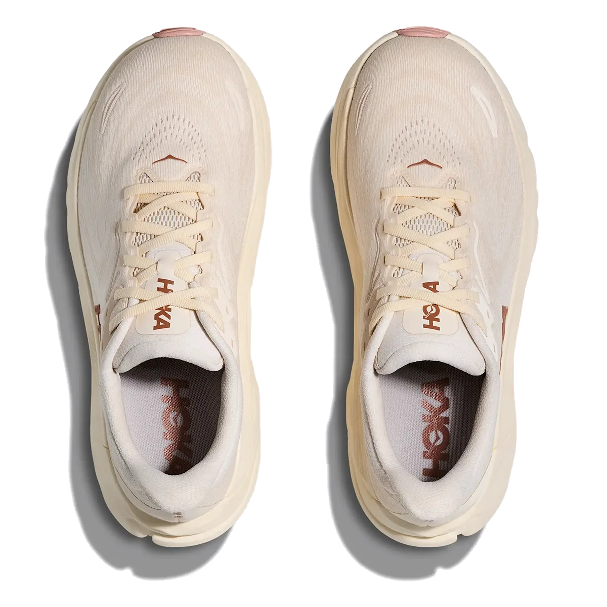 Hoka Arahi 8