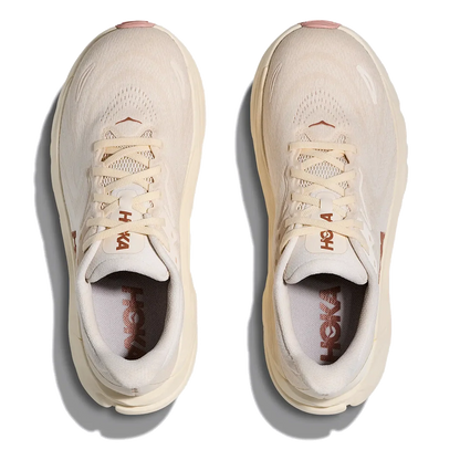 Hoka Arahi 8