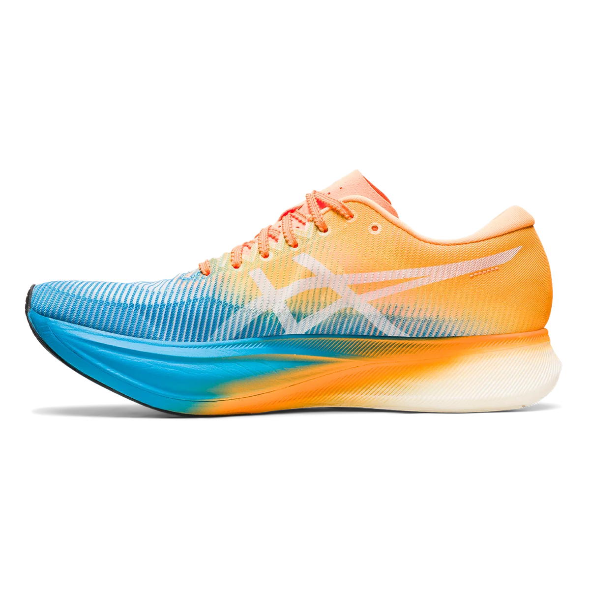 Asics Metaspeed Edge +