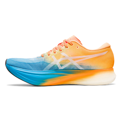 Asics Metaspeed Edge +
