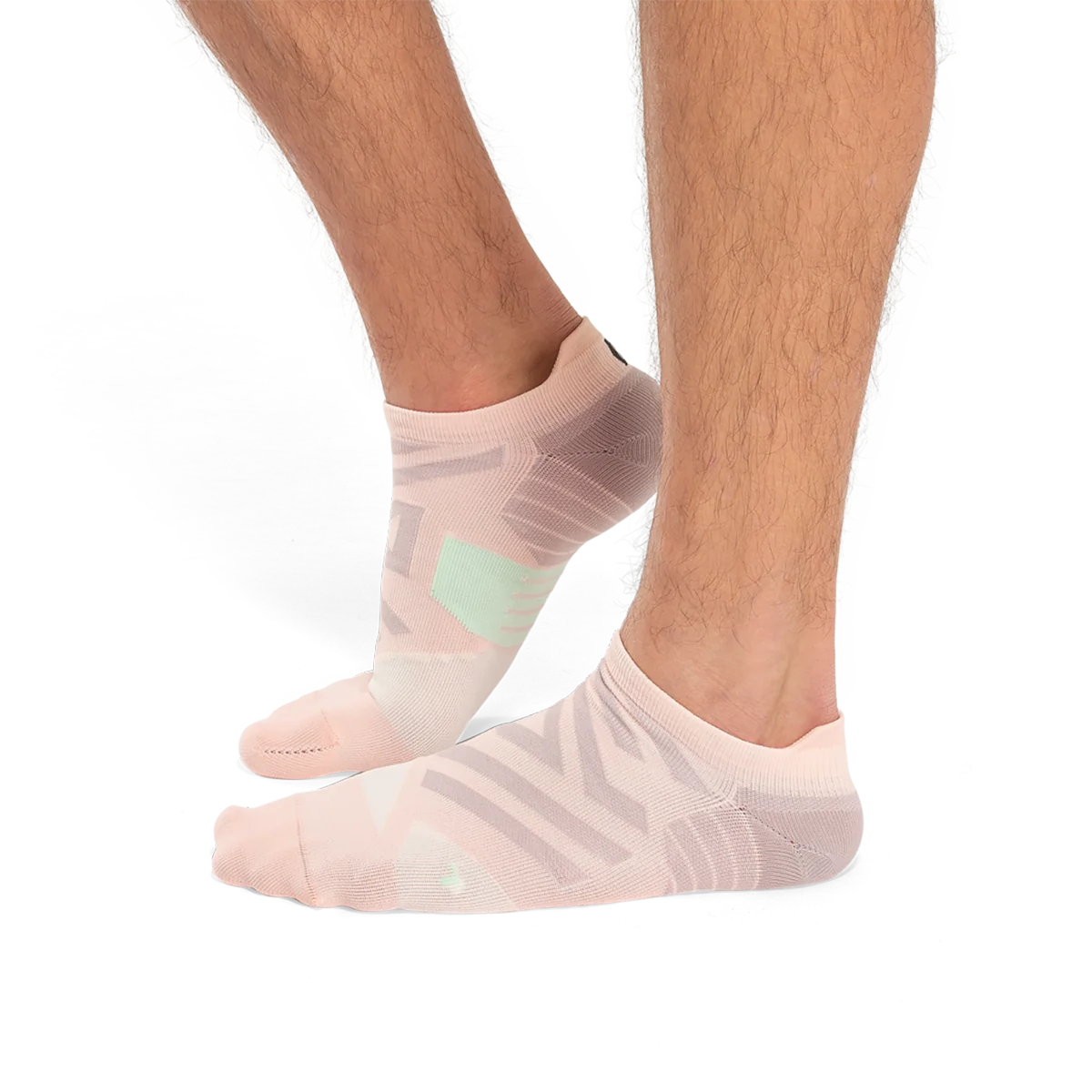 On Performance Low Sock