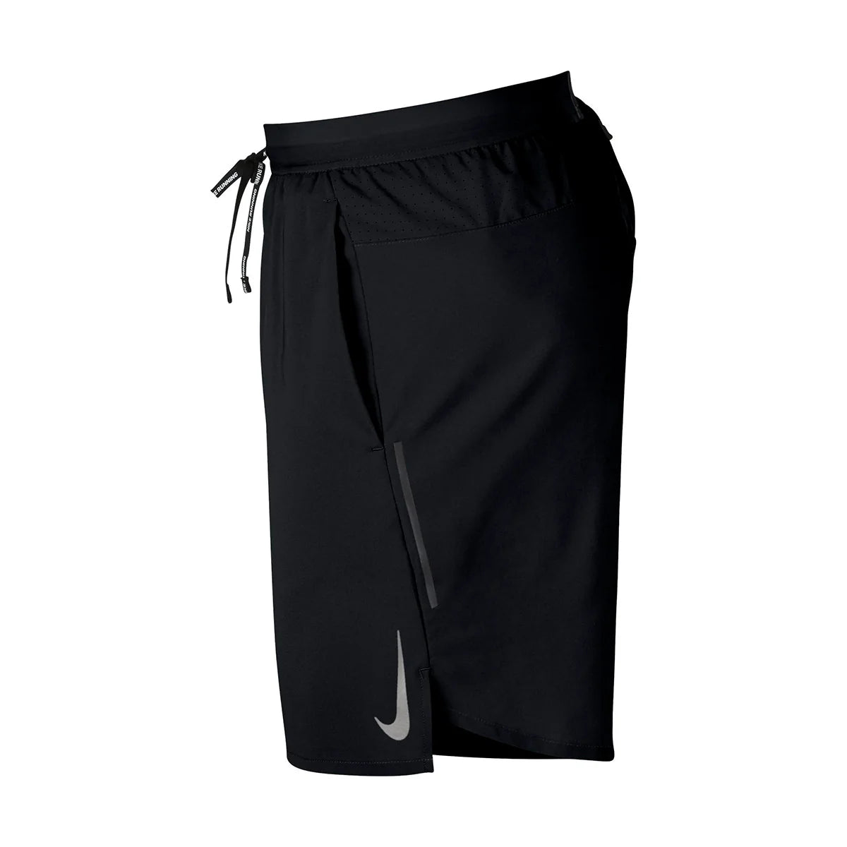 Nike Dri-FIT Flex Stride 7" Short