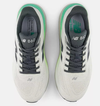 Men's New Balance 860v15