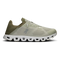 Chalk - Olive