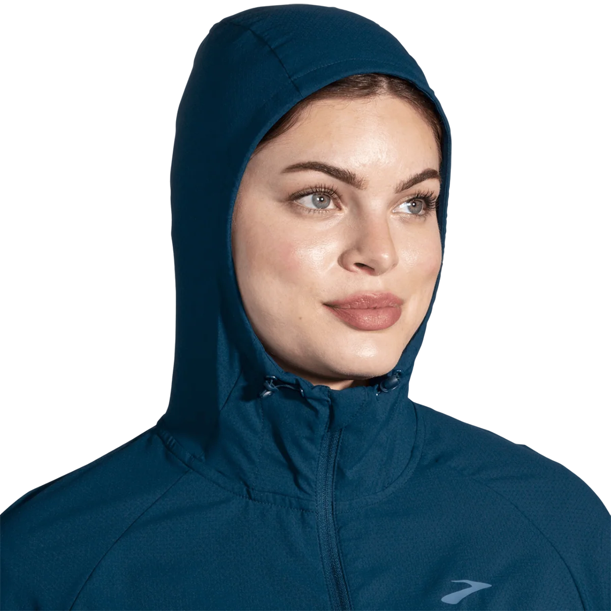 Brooks Canopy Jacket