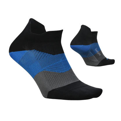 Feetures Elite Ultra Light No Show Tab