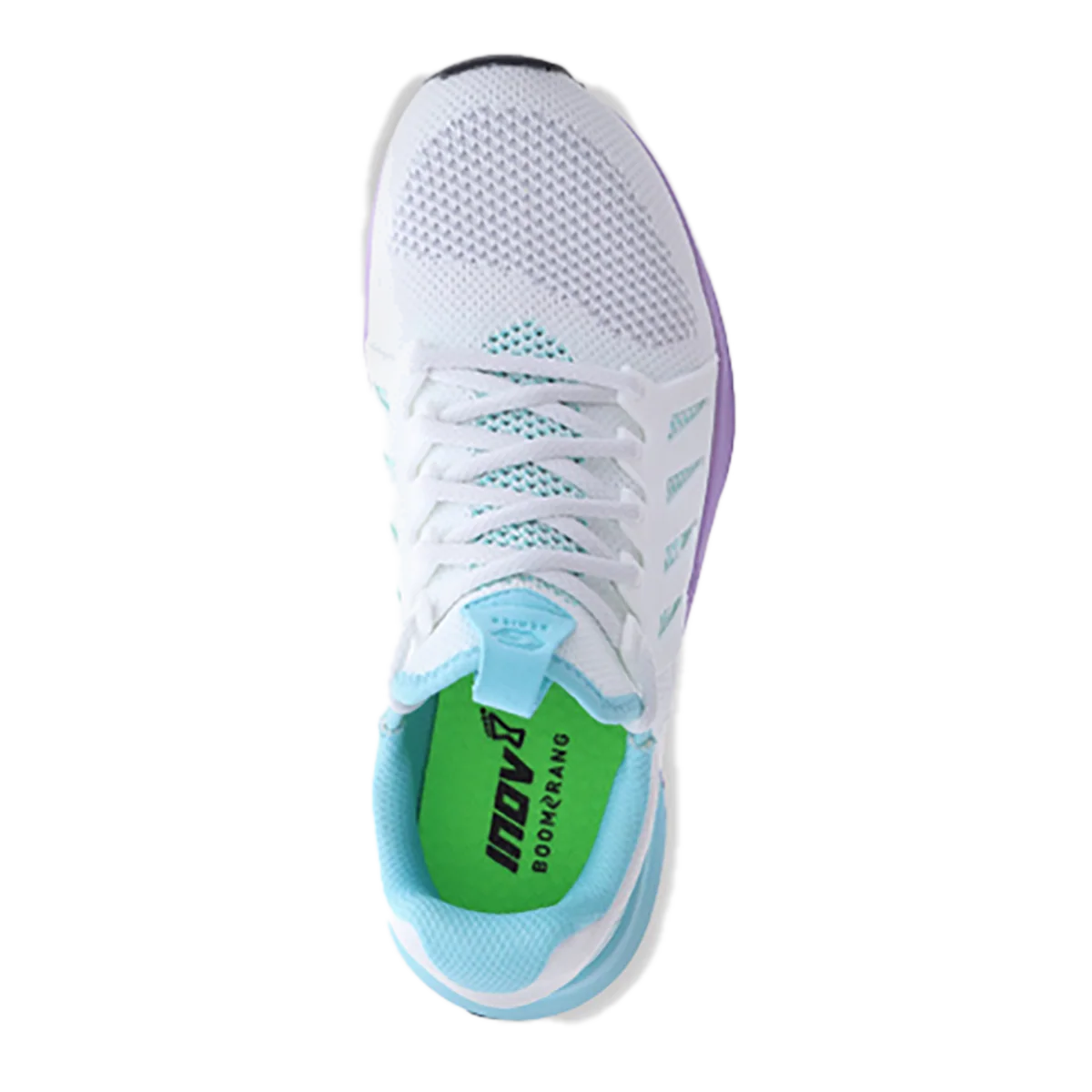 Inov-8 F-Lite G 300