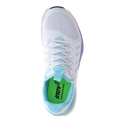 Inov-8 F-Lite G 300