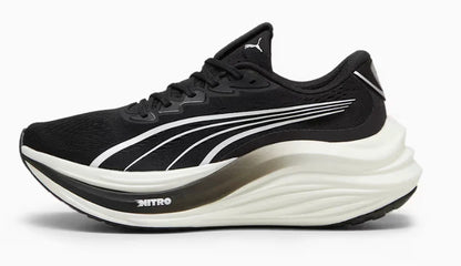 Men's Puma MagMax NITRO (Final Sale)