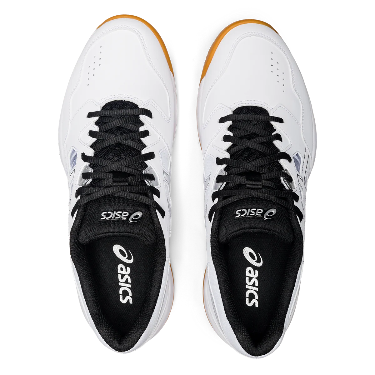 Asics Gel Renma