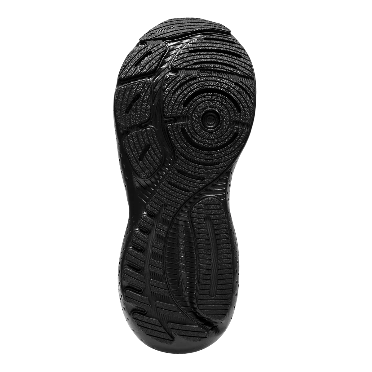 Brooks Glycerin GTS 21
