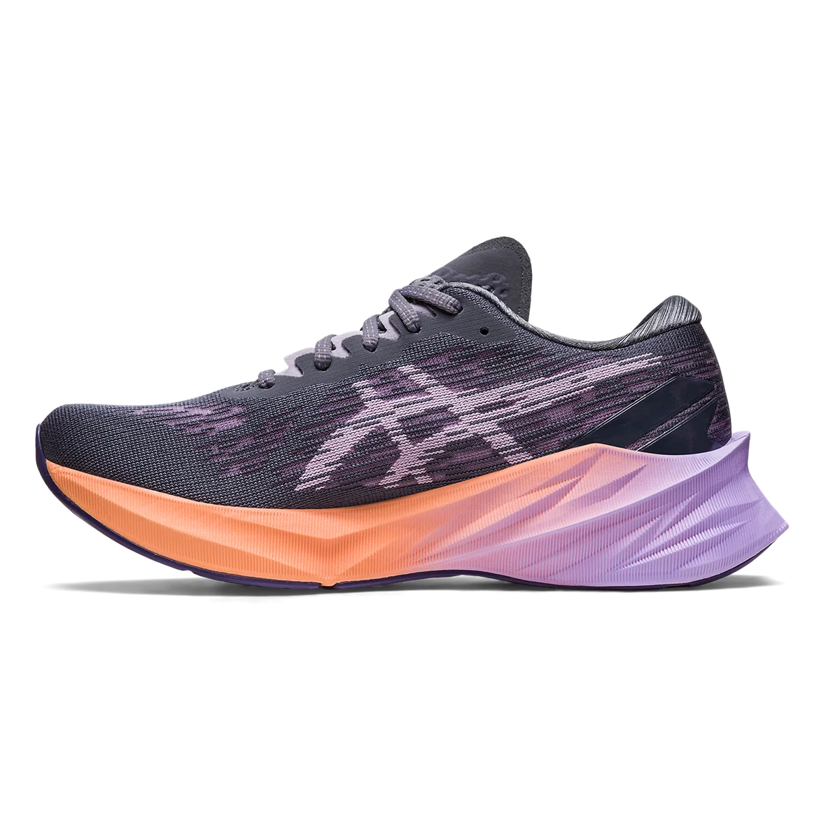 Asics Novablast 3