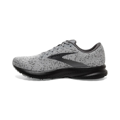 Brooks Launch 7