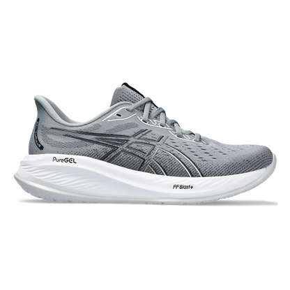 Asics Gel Cumulus 26