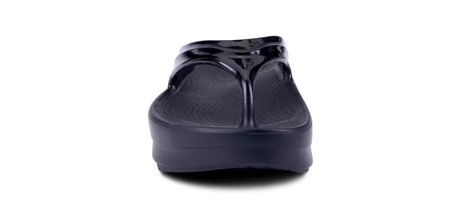 Oofos Women's OOmega OOlala Sandal