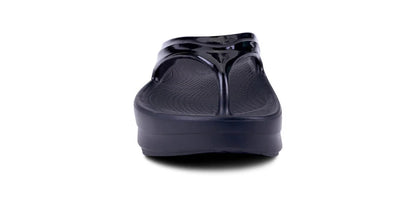 Oofos Women's OOmega OOlala Sandal