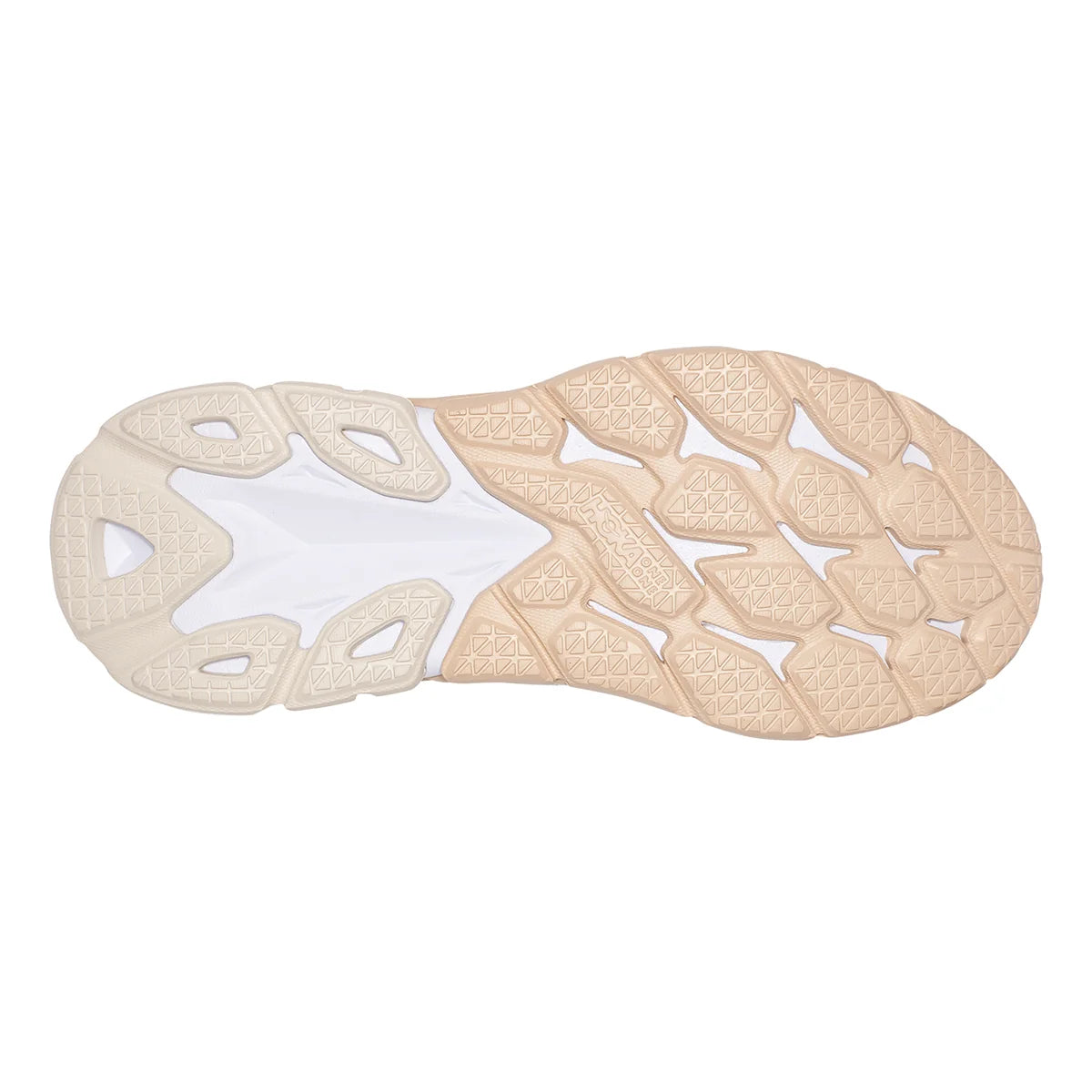 Hoka Clifton Edge Gold Pack