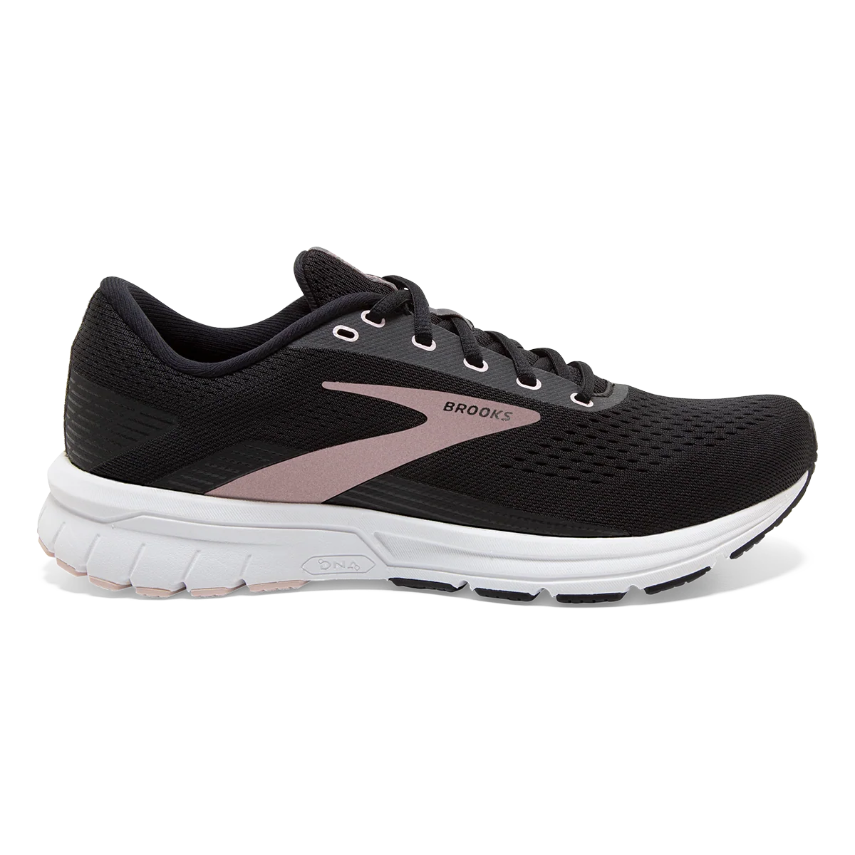 Brooks Signal 3