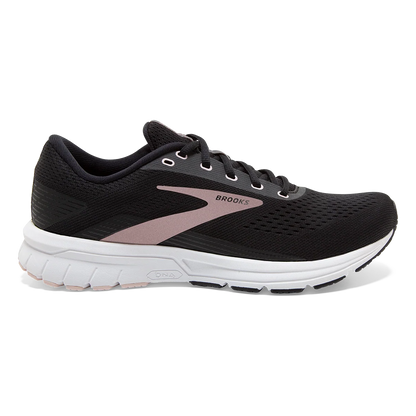 Brooks Signal 3