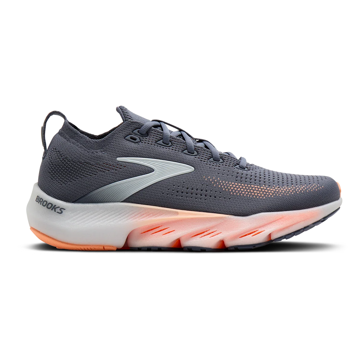 Brooks Glycerin Flex