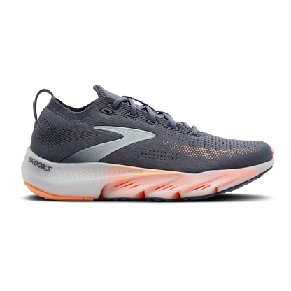 Brooks Glycerin Flex